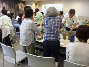 行事の画像
