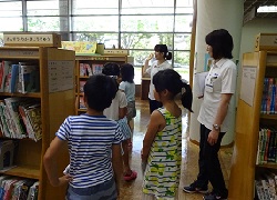 行事の画像