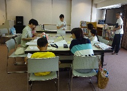 行事の画像