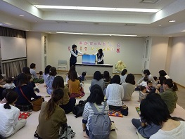 行事の画像