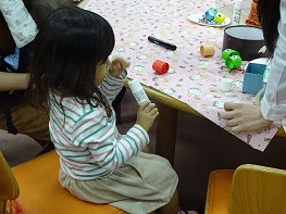 行事の画像