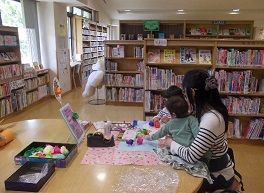 行事の画像
