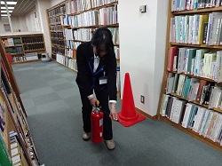 写真4