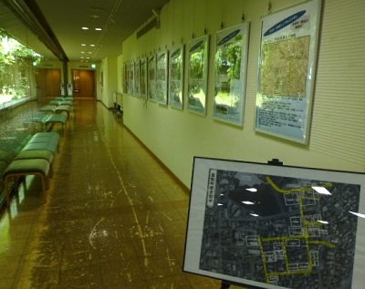 2025年6月歴ネットさんだ郷土史講座画像2