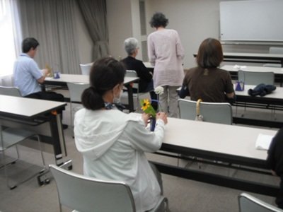 2025年6月MOA美術館講演会03
