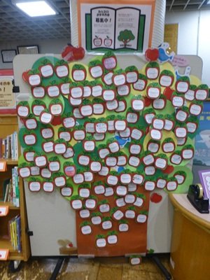 2025年10月おすすめの木画像1