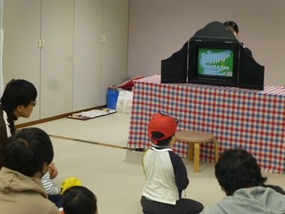 2025年11月いい歯の日フェア画像2