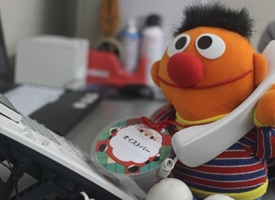 2025年12月ぬいぐりみのおとまりかい画像3