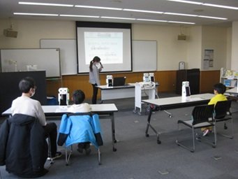 2026年1月こくりW行事報告画像1