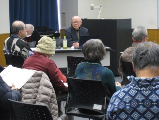 2026年2月歴ネットさんだ郷土史講座画像2