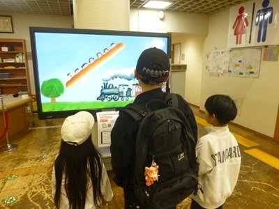 2026年3月DL体験会画像1