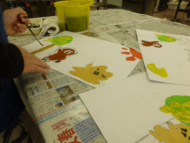 2026年3月紙芝居講座画像02