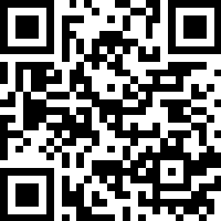 202510自分の性を生きること申込QR