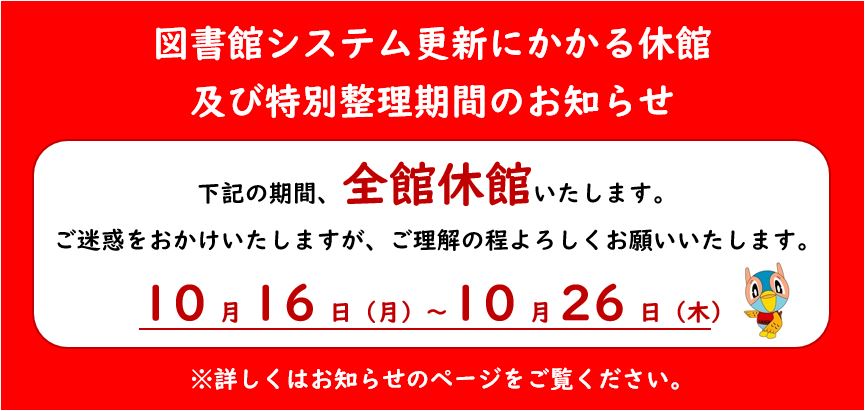 test image0