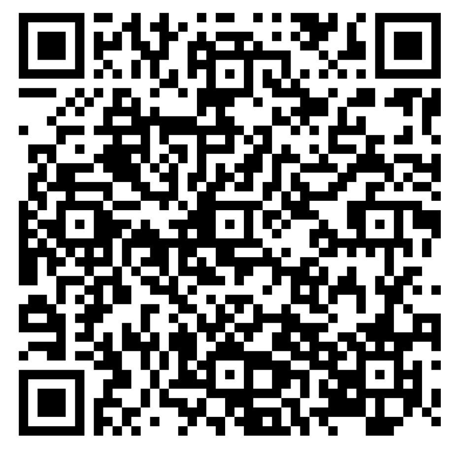 2025年12月マイナンバーアンケートQRコード画像